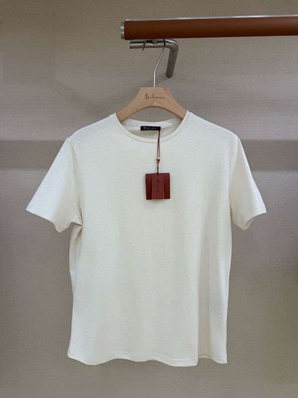 Levo T-Shirt