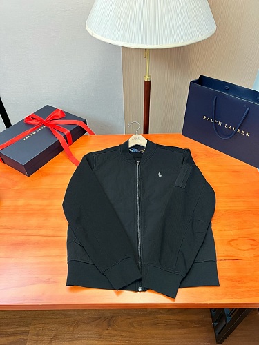 Ralph Lauren Full Version Shipping Truly The Only One To Purchase The Original Version The