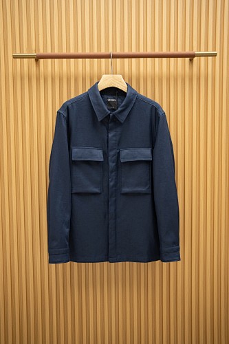 Blue Size M-Xxxxl