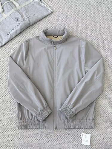 Sizes M L XL 2XL 3XL