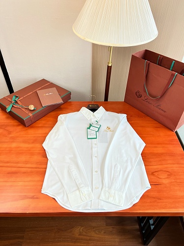 LoroPiana Full Version Shipping Truly The Only One To Purchase The Original Version There