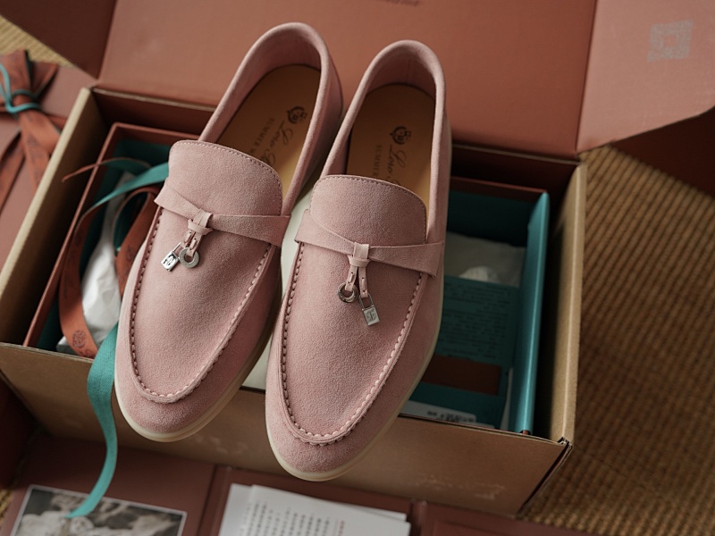 Louis Vuitton CW Pink Pastel