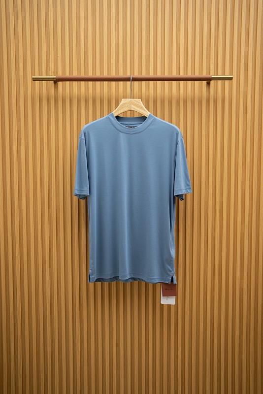 Tee from Aristide