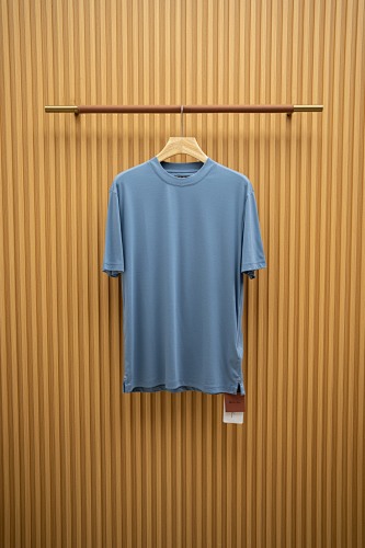 Tee from Aristide