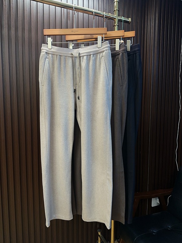 Pants from Aristide