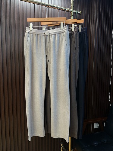 Pants from Aristide