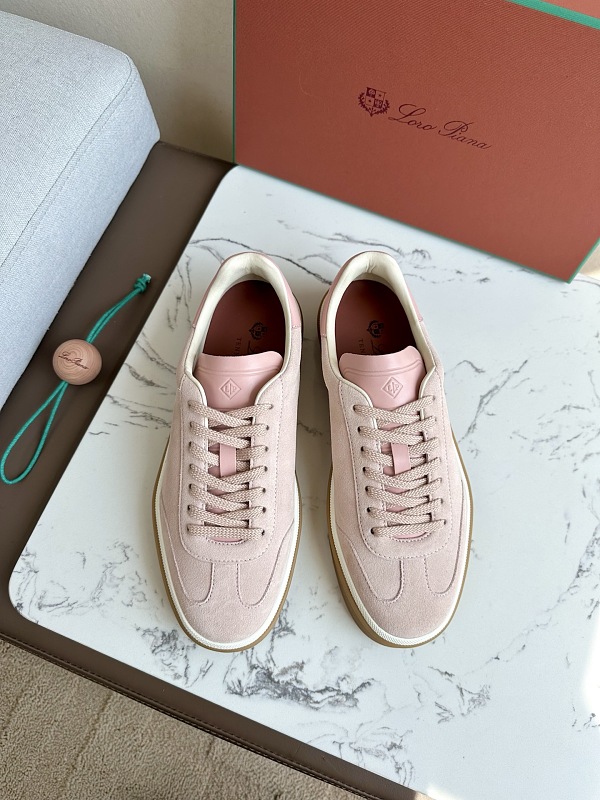 TW Summer Pink
