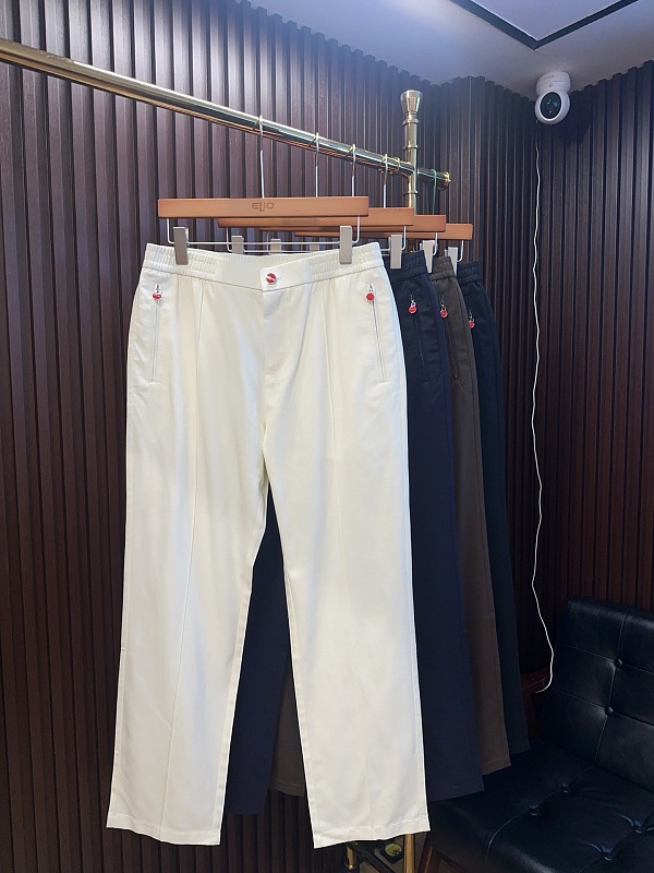 Pants from Aristide