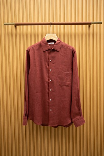 Shirt from Aristide