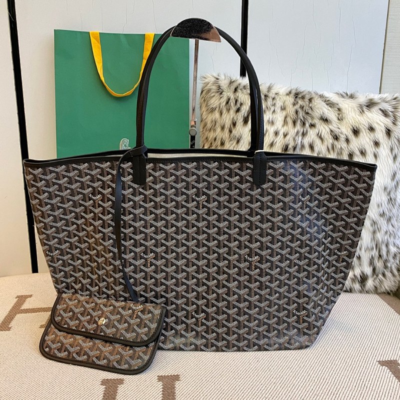 Goyard 680 - Saint Louis
