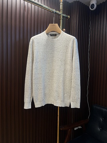 Sweater from Aristide
