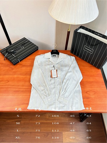 Zegna Full Version Shipment Truly The Only One To Purchase The Original Version There Is N