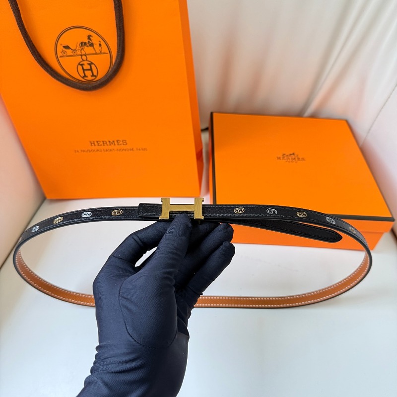 Hermès Buy Now And Get A Complete Set Of Pictures With Free Packaging