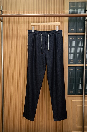 Pants from Aristide