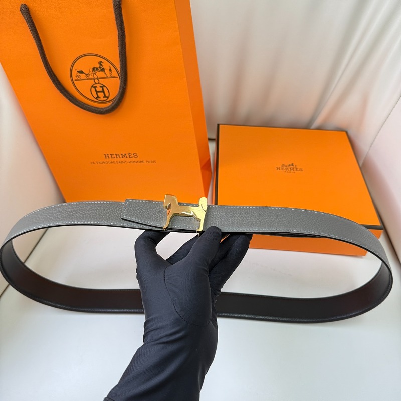 Hermès Buy Now And Get A Complete Set Of Pictures And Packaging As A Gift