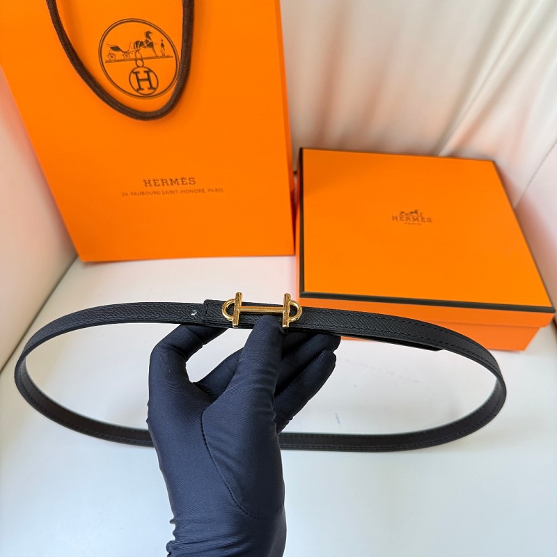 Hermès Buy Now And Get A Complete Set Of Pictures With Free Packaging