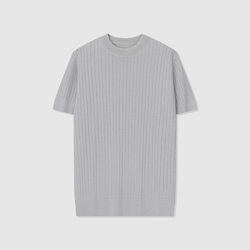 Rio Mendoza Crewneck