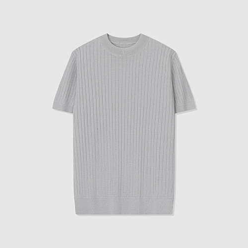 Rio Mendoza Crewneck