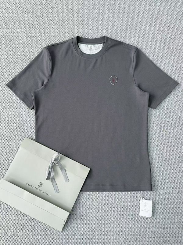 Price Sizes M L XL 2XL 3XL BC083