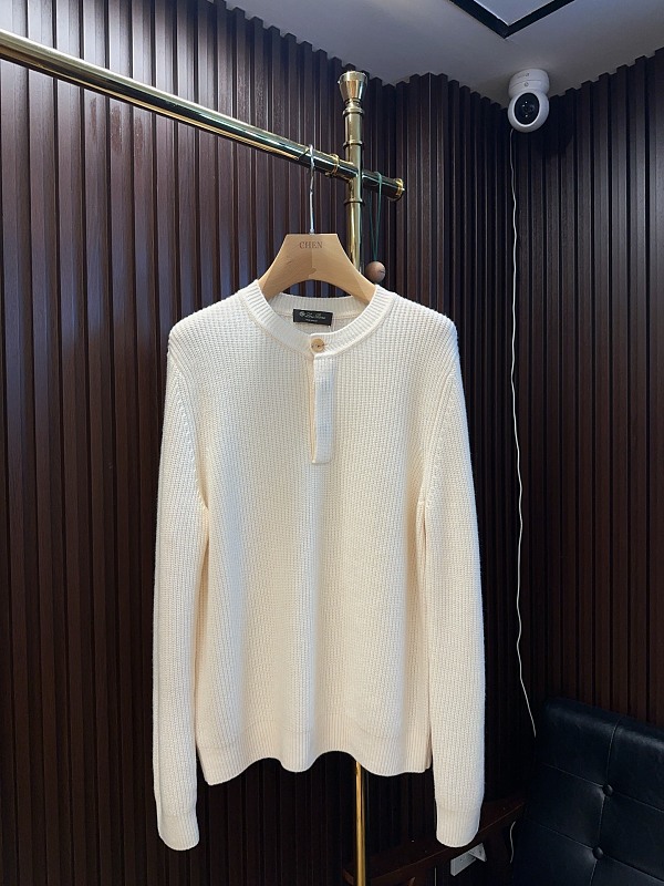Sweater from Aristide