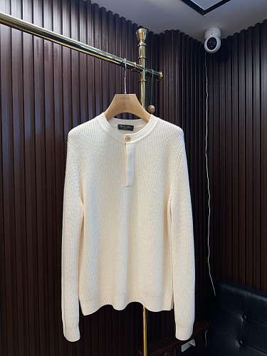 Sweater from Aristide