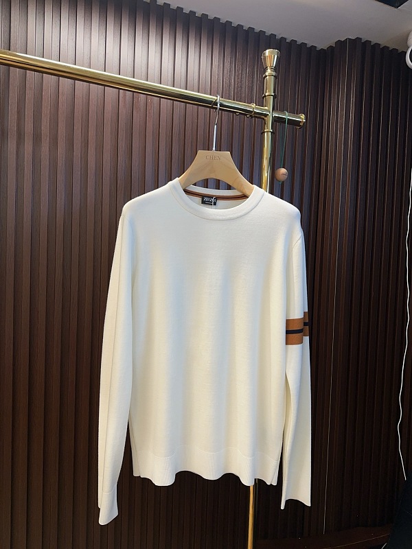 Sweater from Aristide