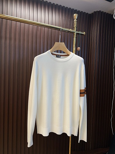 Sweater from Aristide