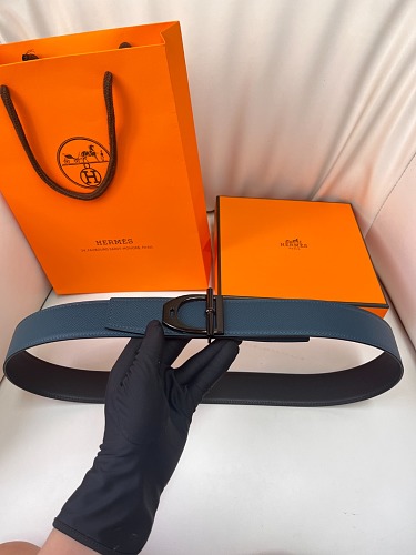 Hermès Buy Now And Get A Complete Set Of Pictures And Packaging As A Gift