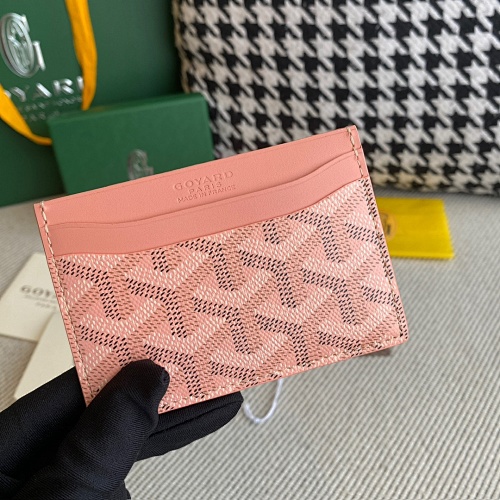 Goyard Saint Supplice