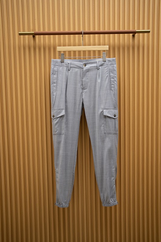 Pants from Aristide