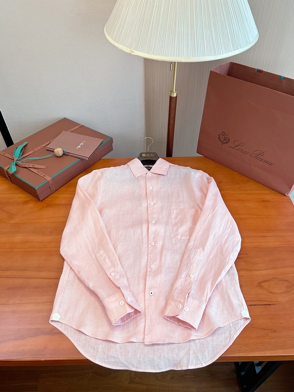 LoroPiana Full Version Shipping Truly The Only One To Purchase The Original Version There