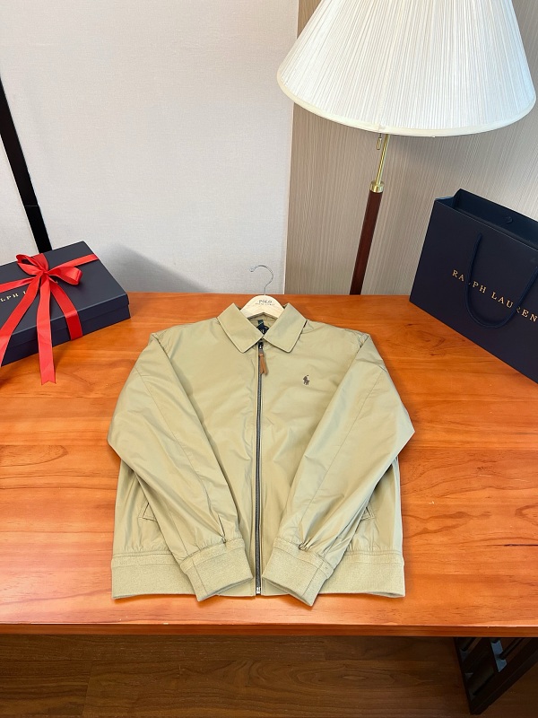 Ralph Lauren Full Version Shipping Truly The Only One To Purchase The Original Version The