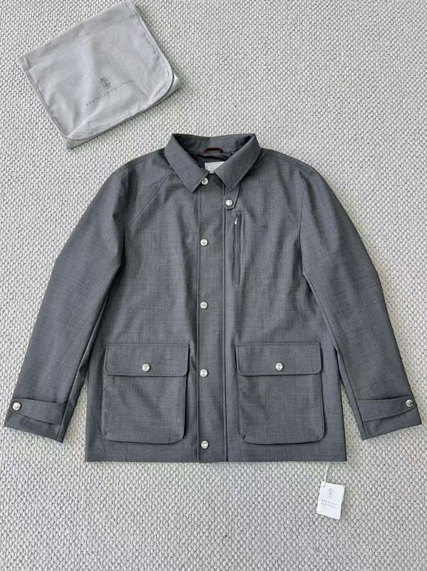 Sizes M L XL Xxl Xxxl