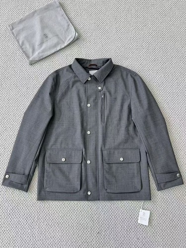 Sizes M L XL Xxl Xxxl