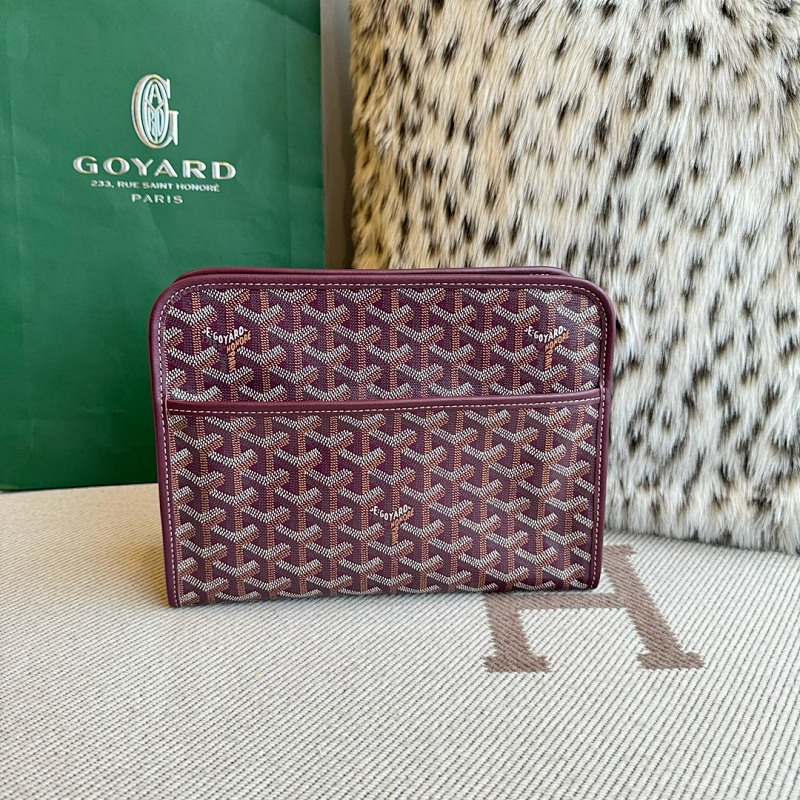 Goyard Jouvence MM