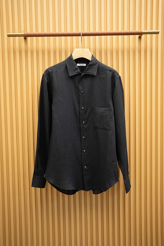 Shirt from Aristide