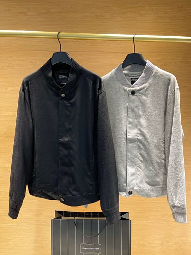 Oasis Cashmere Waist Jacket