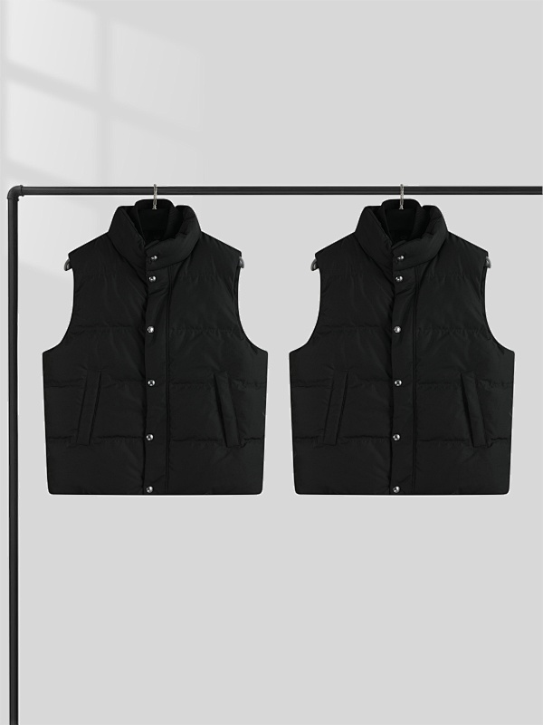 Arrival LP Autumn Winter Silk Quilted