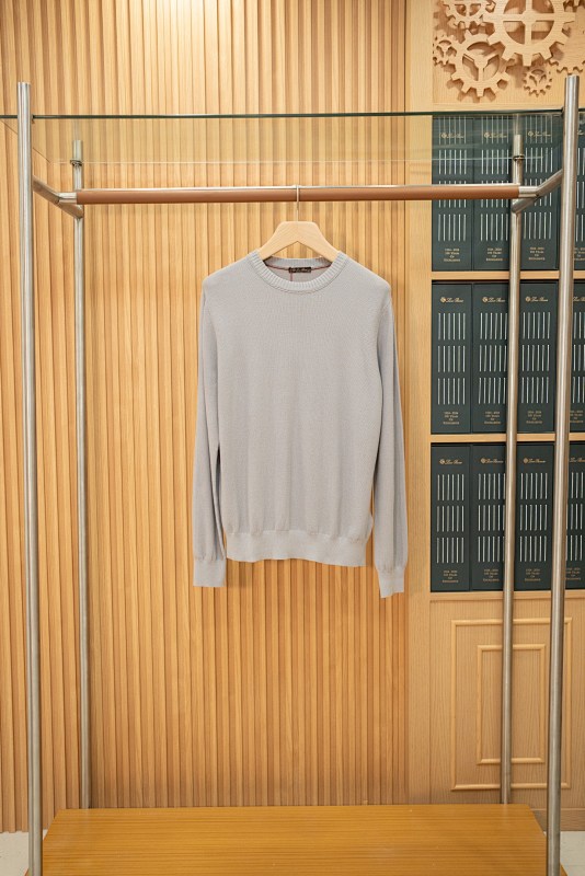 Sweater from Aristide