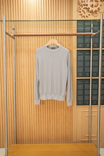 Sweater from Aristide