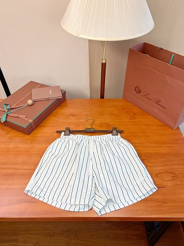LoroPiana Full Version Shipping Truly The Only One To Purchase The Original Version There