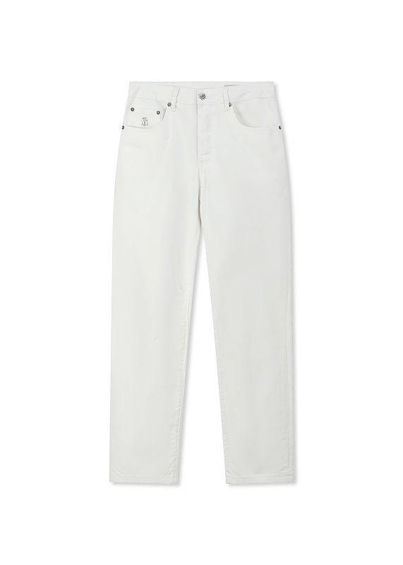 Product 𝑩𝑪𝟐𝟔𝐒𝐒 Castle Jeans