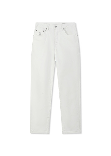 Product 𝑩𝑪𝟐𝟔𝐒𝐒 Castle Jeans