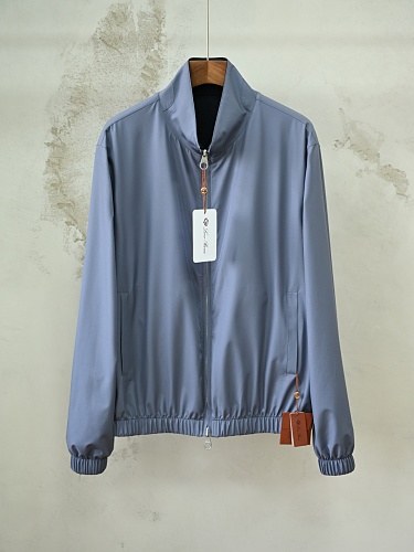 Windmate Bomber