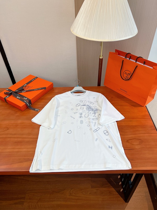 Hermès Hermes Full Version Shipment Truly The Only One To Purchase The Original Version There Is
