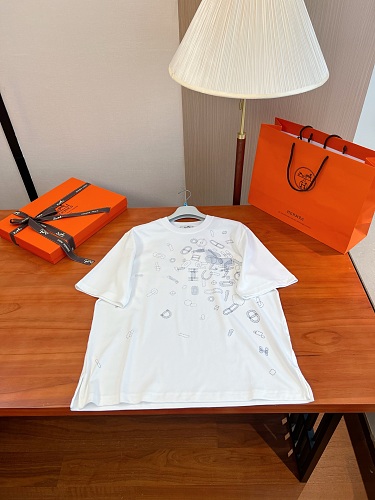 Hermès Hermes Full Version Shipment Truly The Only One To Purchase The Original Version There Is