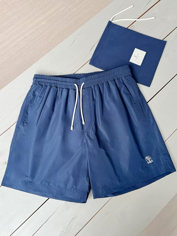 Swim Shorts