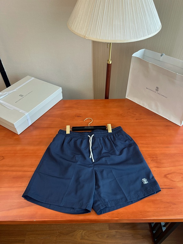 Brunello Cucinelli Full Version Shipping Truly The Only One To Purchase The Original Versi