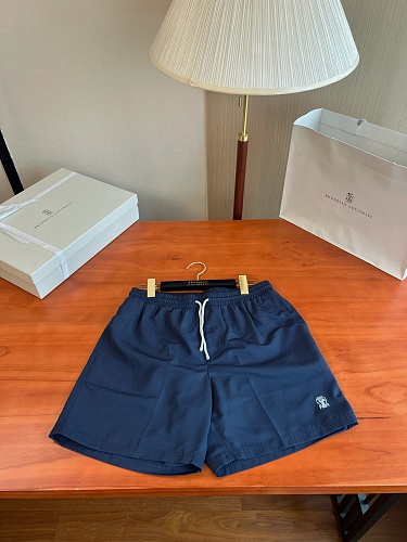 Brunello Cucinelli Full Version Shipping Truly The Only One To Purchase The Original Versi