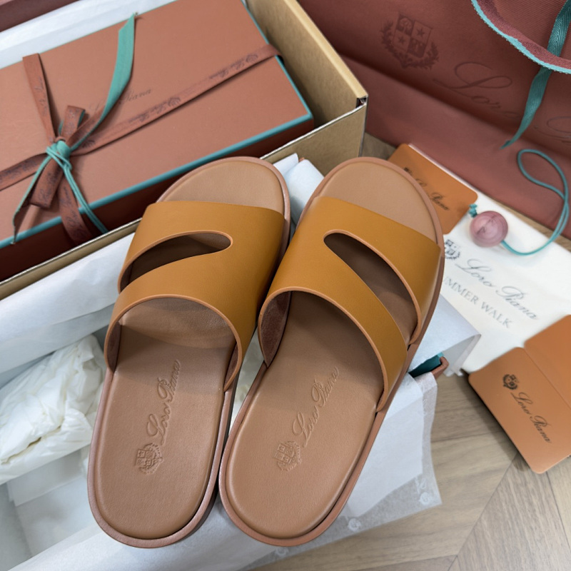 Ppw Brown